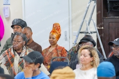 P1024458
