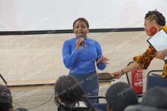 P1024482