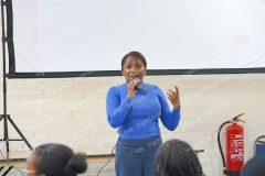 P1024489