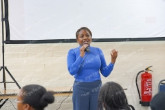 P1024490