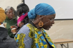 P1024502