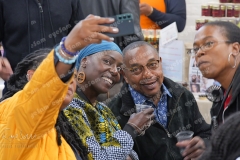 P1024517