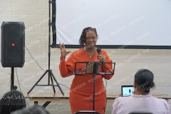 P1024542