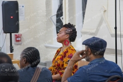 P1024543