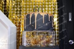 P1127928