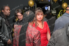 P1128164