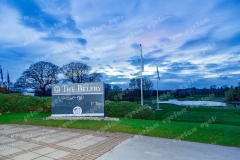 049A8845