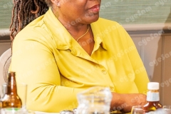 049A8989