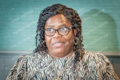 049A9052