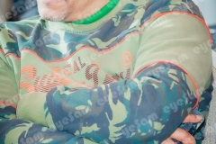 049A9074