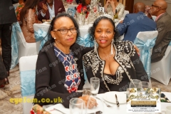 049A5601