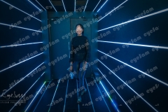 049A6757