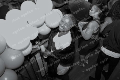 P1437215