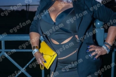 DSC01147