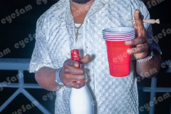 DSC01150