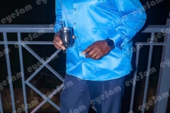 DSC01184