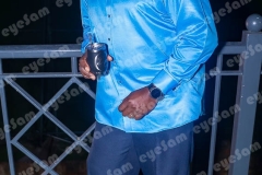 DSC01189