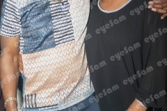 DSC01194