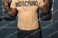 DSC01383