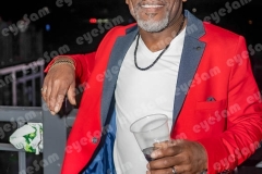 DSC01407