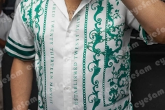 DSC01533