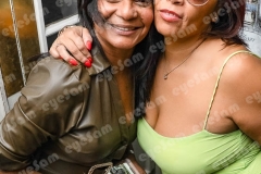 DSC01575