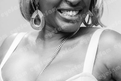 DSC01640