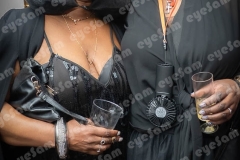 DSC01648