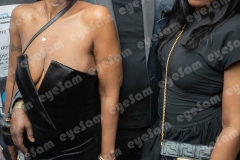 DSC01655