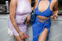 DSC01688