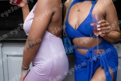 DSC01690