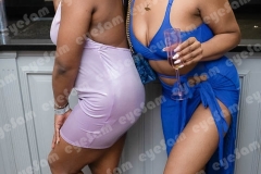 DSC01692
