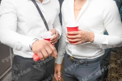 DSC01726