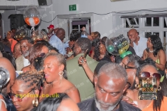P1106039