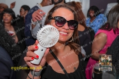 P1106172