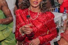 P1106255