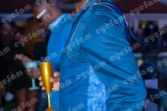 DSC01120