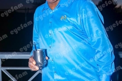 DSC01180