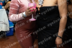 DSC01267