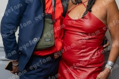DSC01271