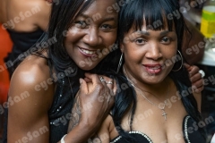 DSC01287