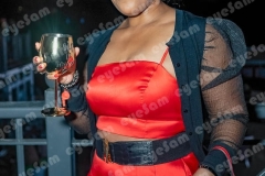 DSC01394