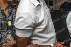 DSC01545