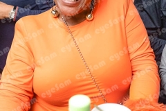 DSC01632