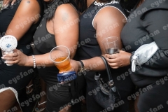 DSC01677