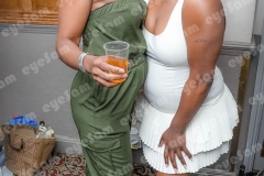 DSC01738