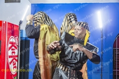 049A3944