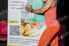 049A2787