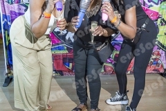 049A4220