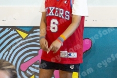 049A4760